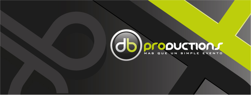 DB Productions