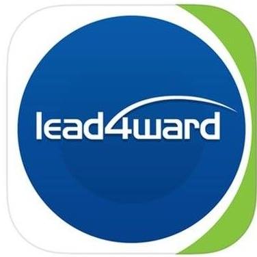 lead4ward, LLC - The think! 2026 go wild conference is 30%... | Facebook