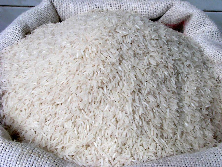 SRK RICE MILLS - SRK RICE MILLS updated their cover photo.