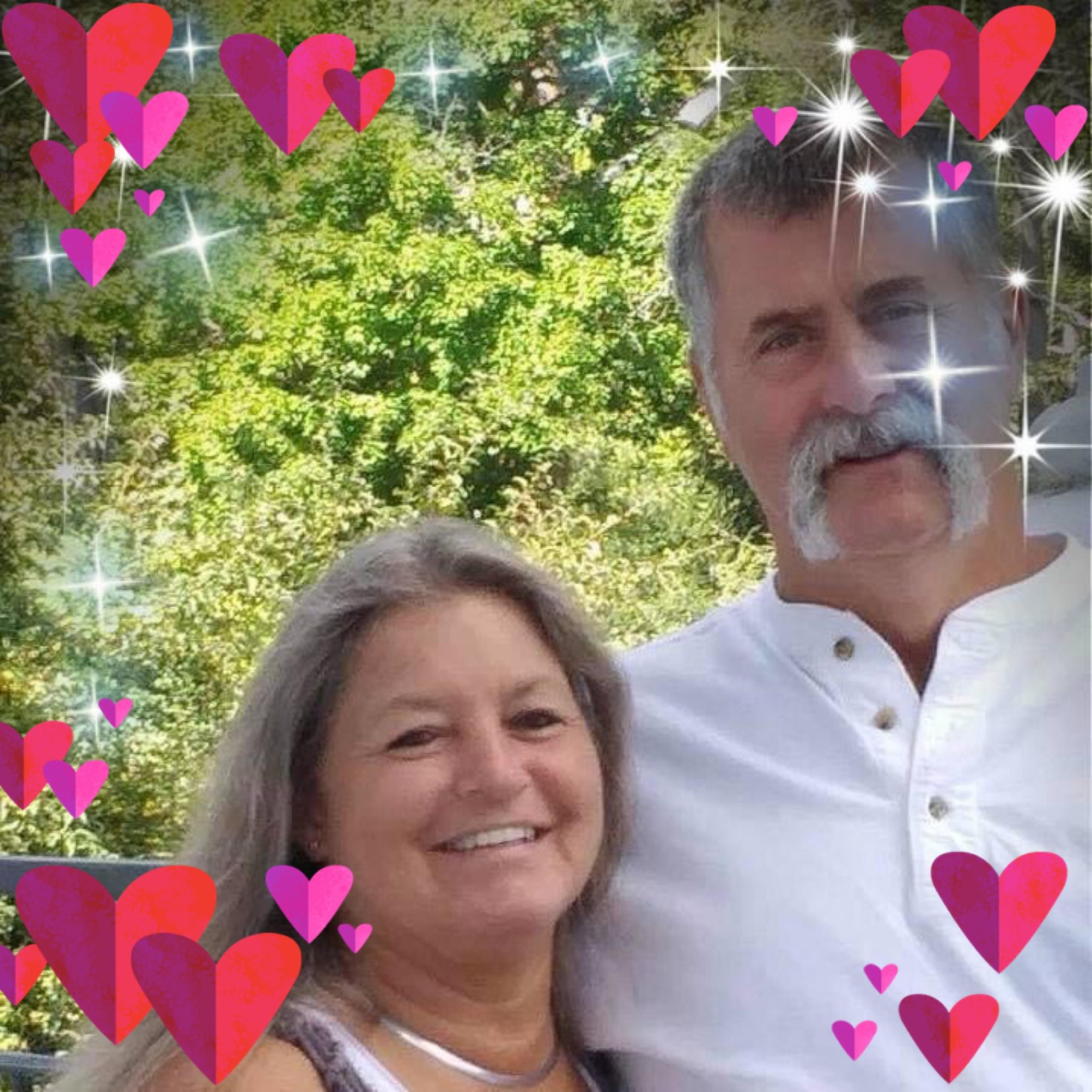 Cindy Rader