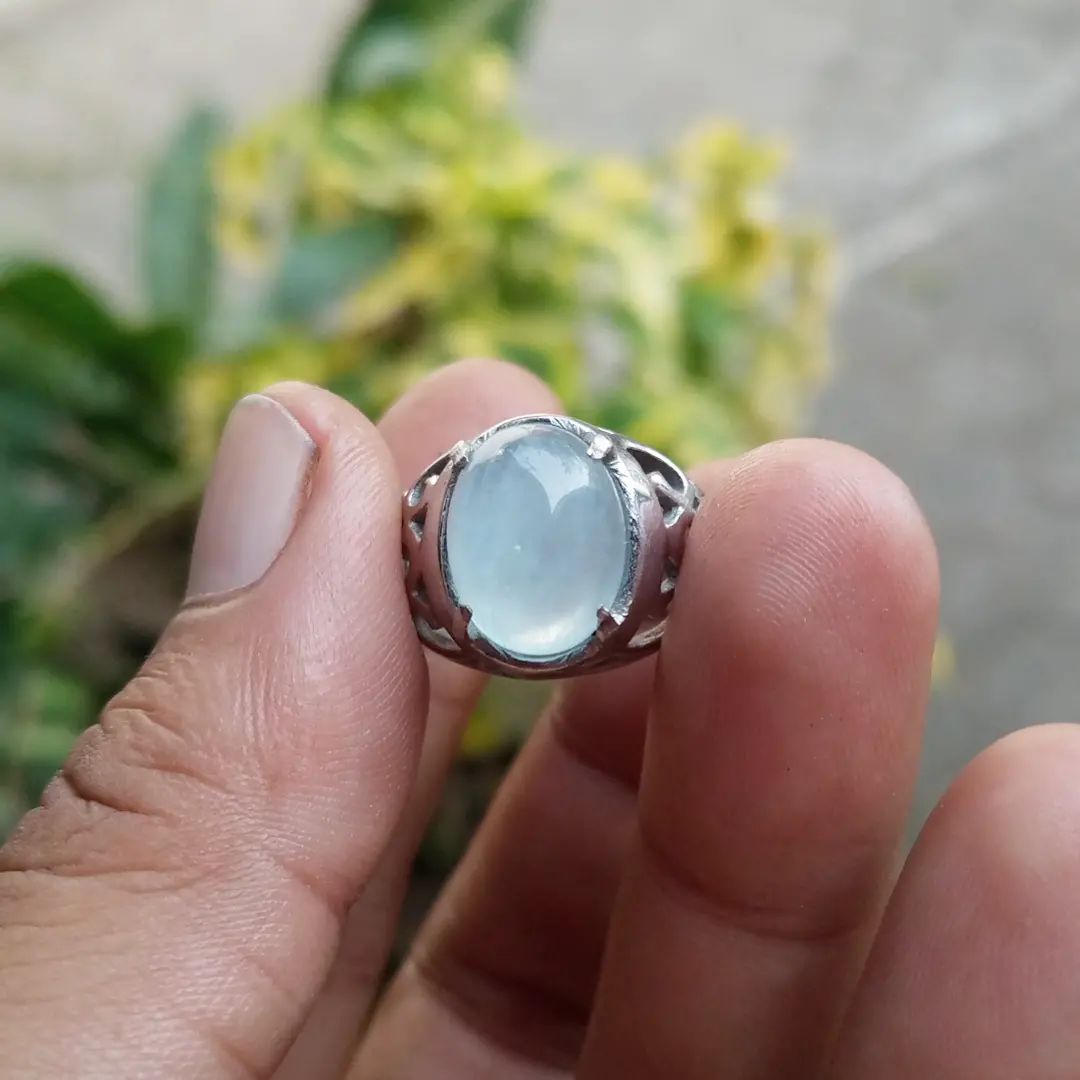 Mbaurekso Gemstone | Yogyakarta City