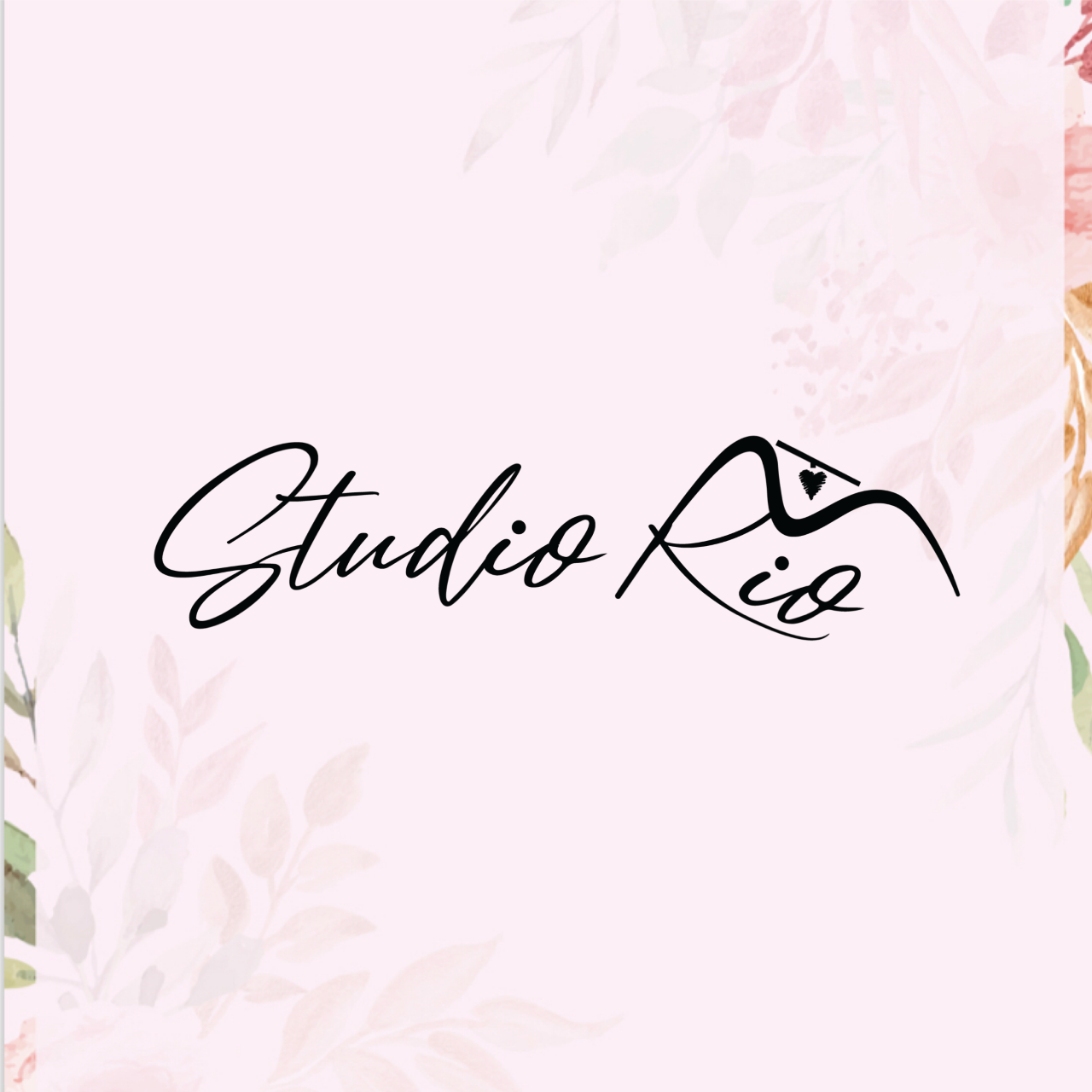 Studio Rio | Rio de Janeiro RJ