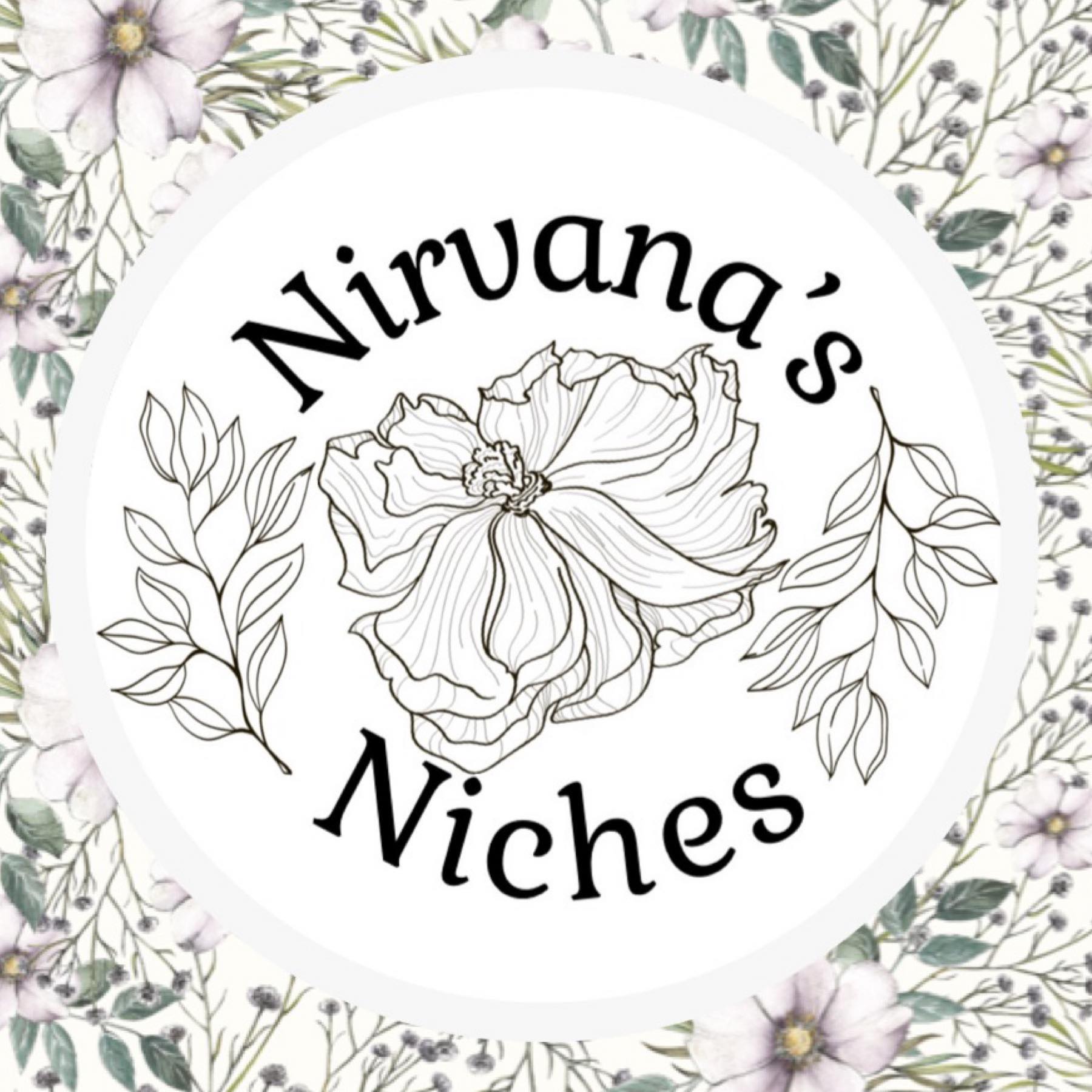 I’m in search of a few local shops that are interested in buying some ...