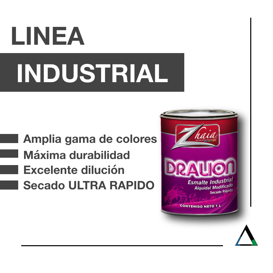 Deltacolor | Estado de México