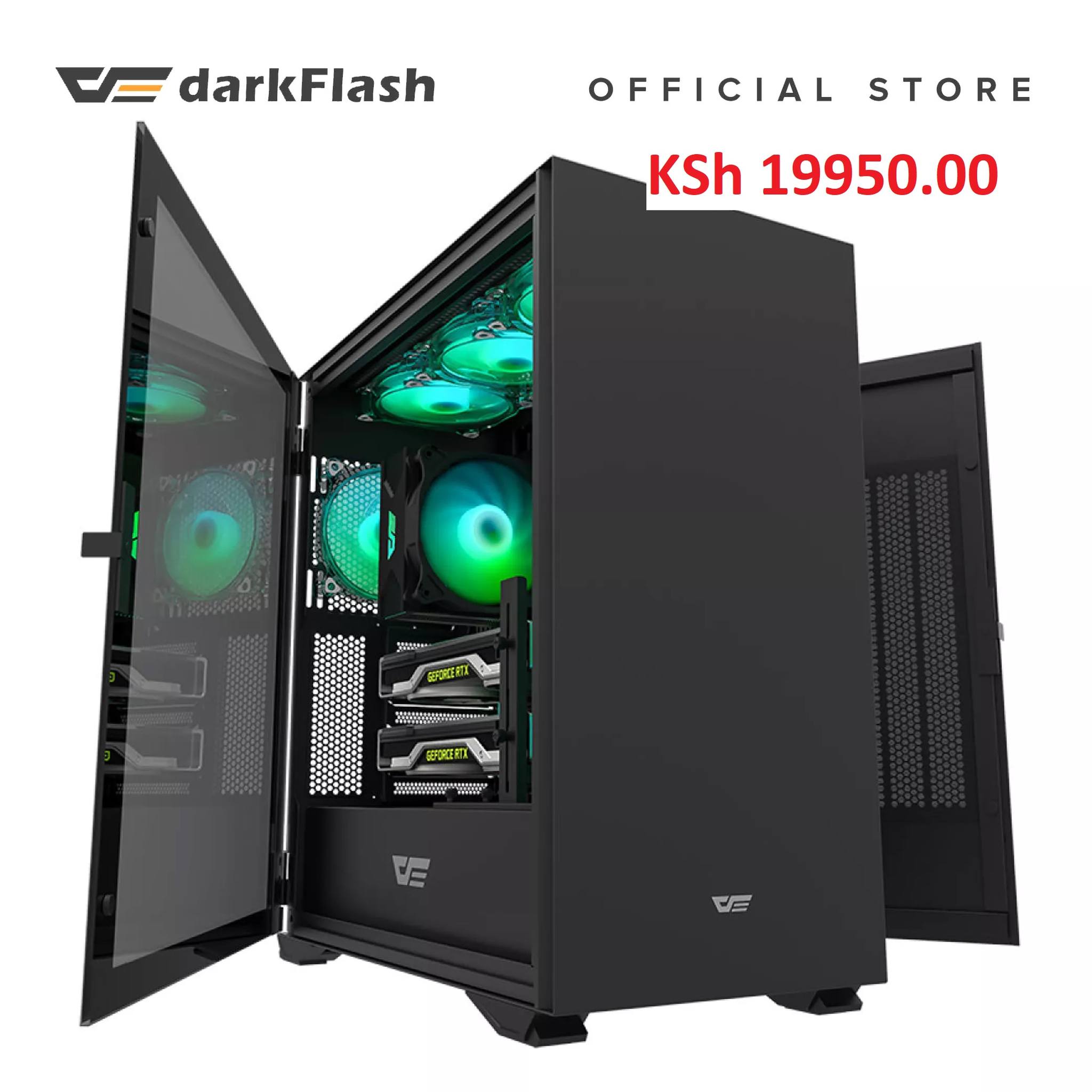 CPU Intel Core i7-7700K 4.50GHz BOX Brand new Motherboards CMOS lithium battery CR2032 for desktop and