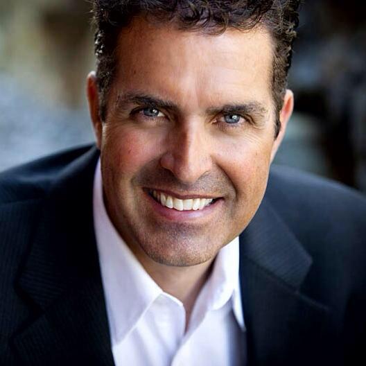 Glenn Embree