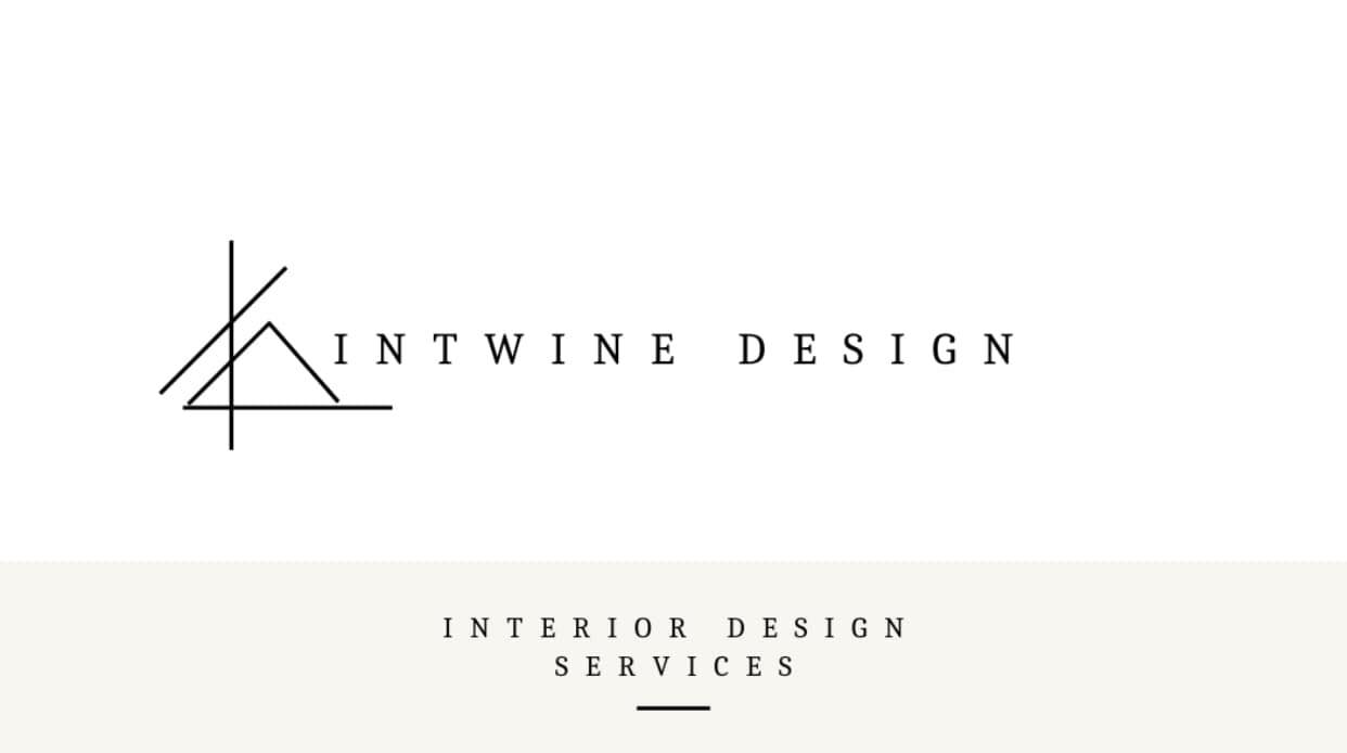 Intwine Design | Dickinson ND