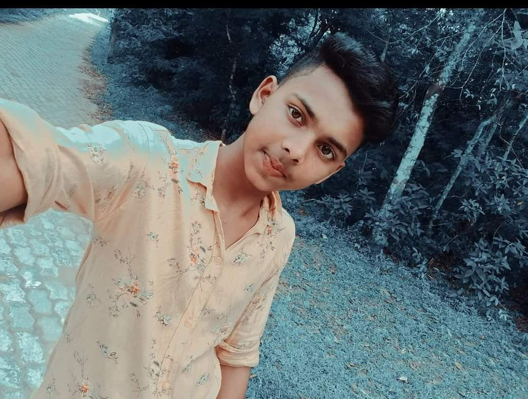 Kc Rehan 11
