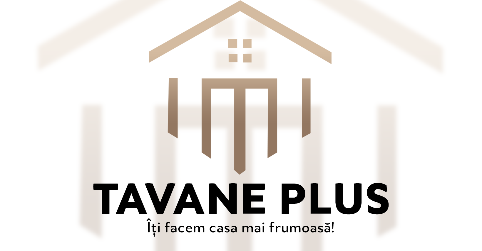 Tavane extensibile Suceava... - Tavane extensibile Suceava