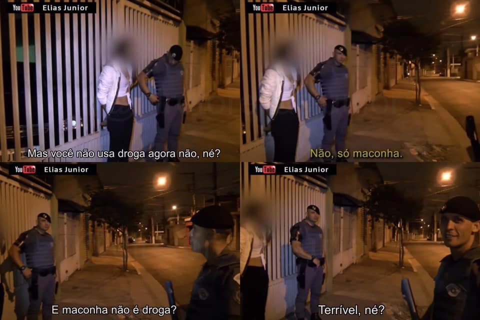 ROTA MEMES