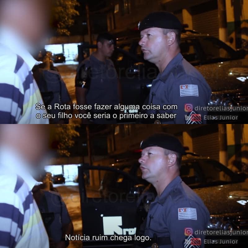 ROTA MEMES