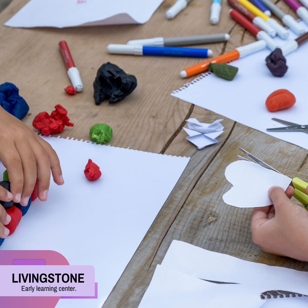 Livingstone Early Learning LLC | Cleveland TN