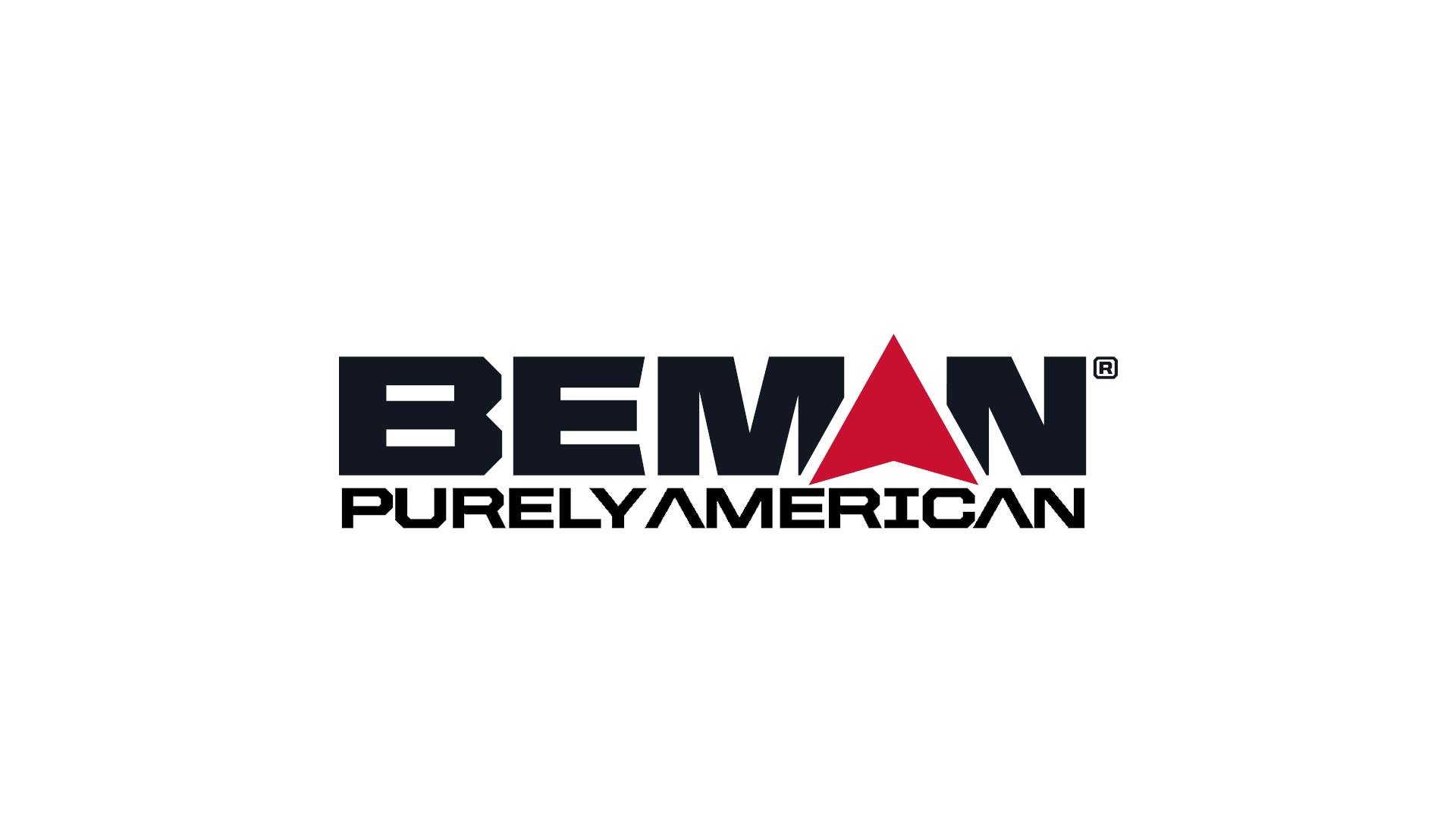 Beman Archery