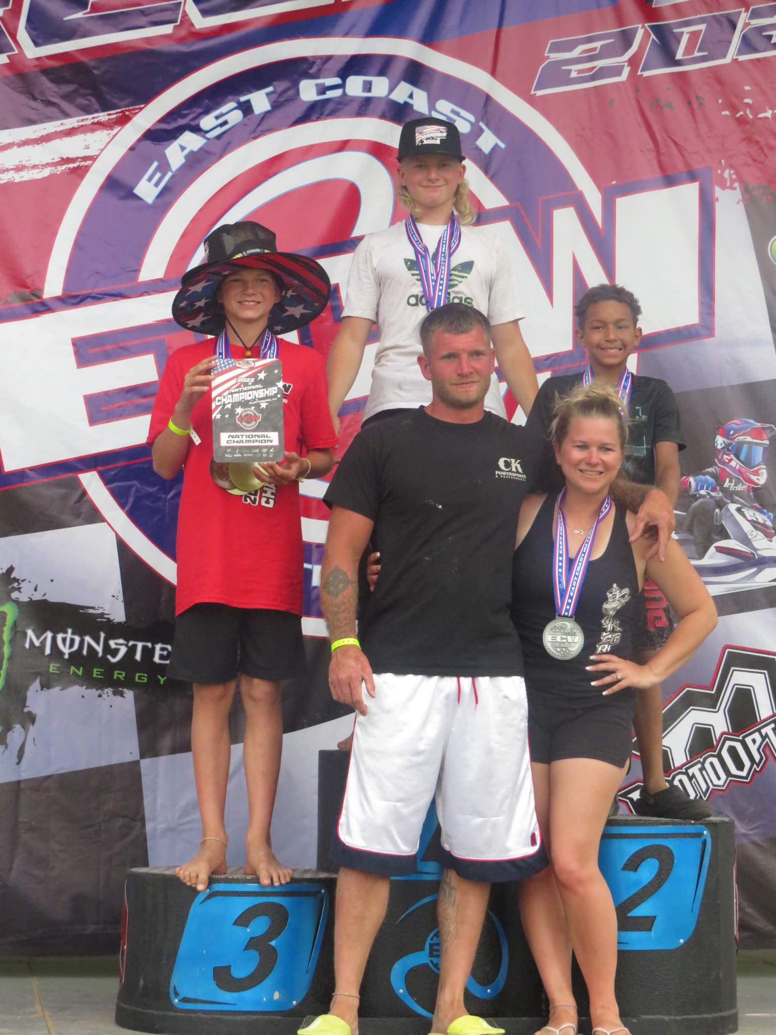 Stringer Racing | Webster NY