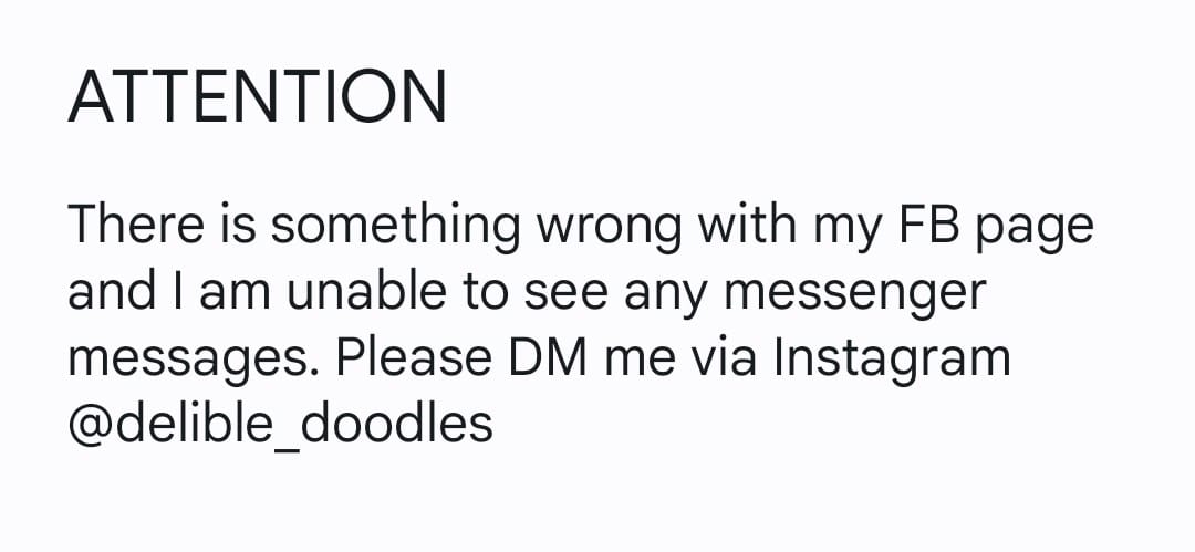 delible_doodles