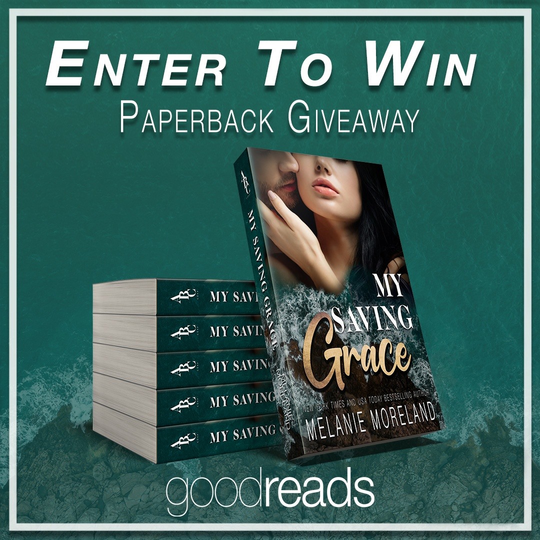 Liz - Head on over to Goodreads to enter this Giveaway for a chance at ...