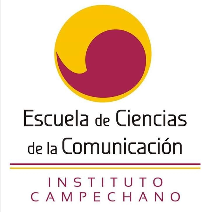 Escuela de... - Escuela de Ciencias de la Comunicación