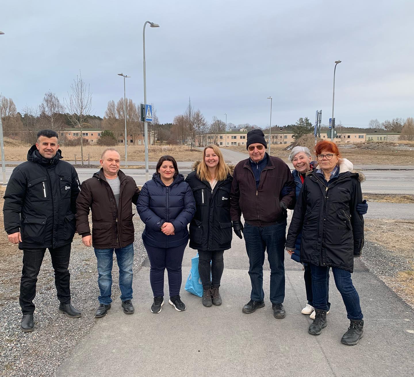 team-fritid-eskilstuna-eskilstuna