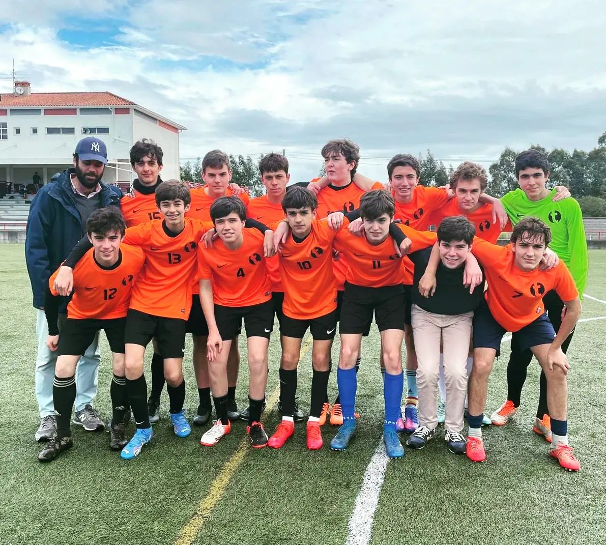 Club Deva | Gijón