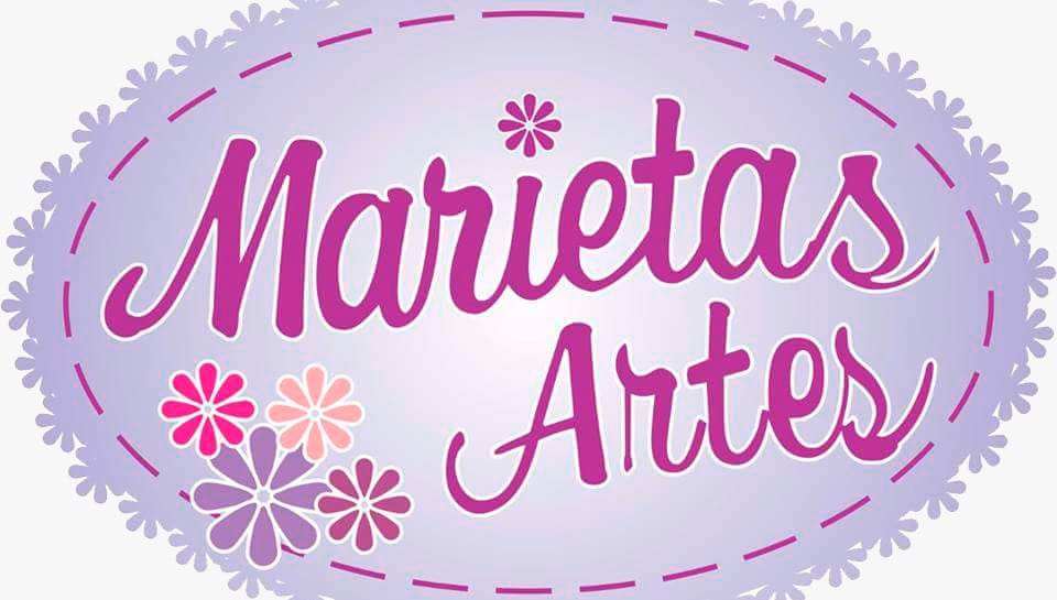Marietas Artes Artesanato & Oficinas | Gama DF
