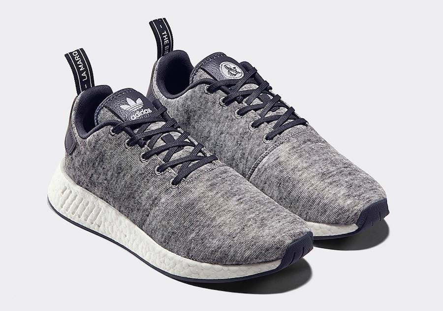 📣📣STEAL DEAL - BELOW SRP📣📣 ADIDAS ADIZERO EVO SL 'AURORA