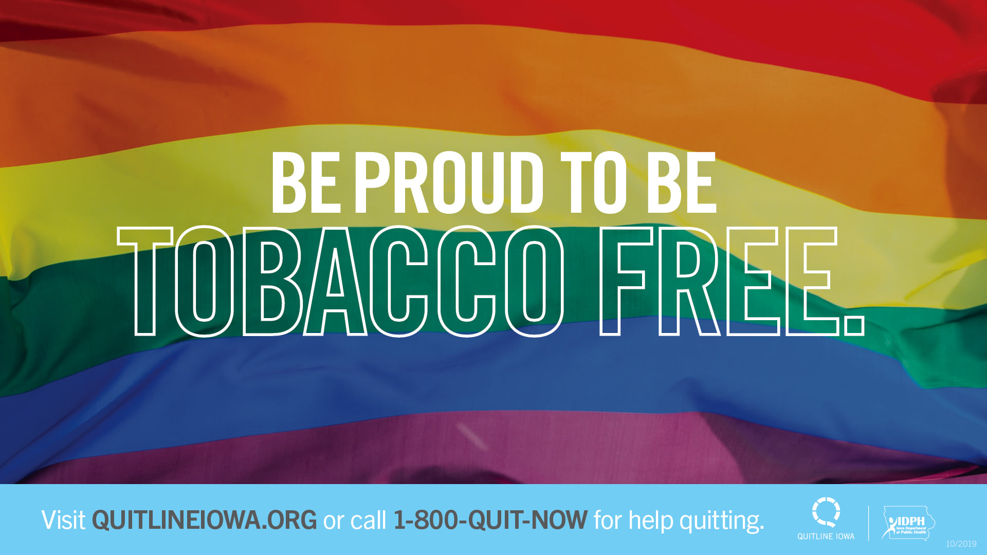 lgbt tobacco Free People From Tobacco (@FreePeopleFromTobacco) • Facebook