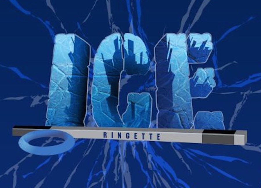 Regina ICE 2018