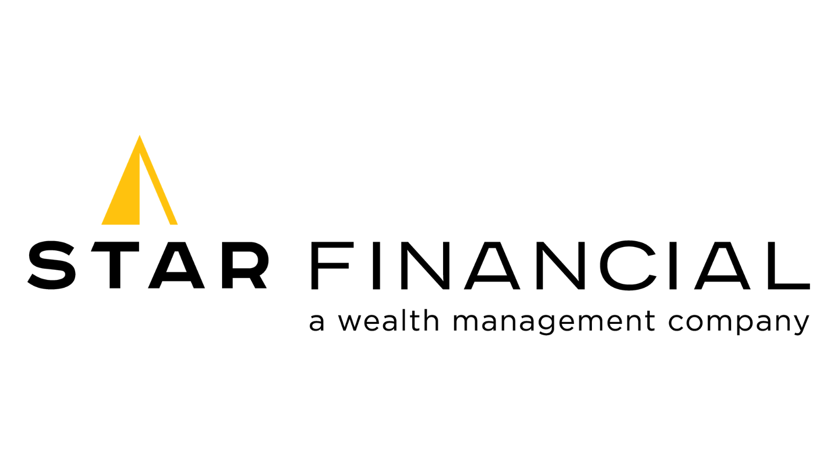 Star Financial - A Wealth Management Company | Spokane WA