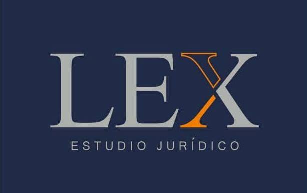 LEX - Estudio Jurídico | La Rioja