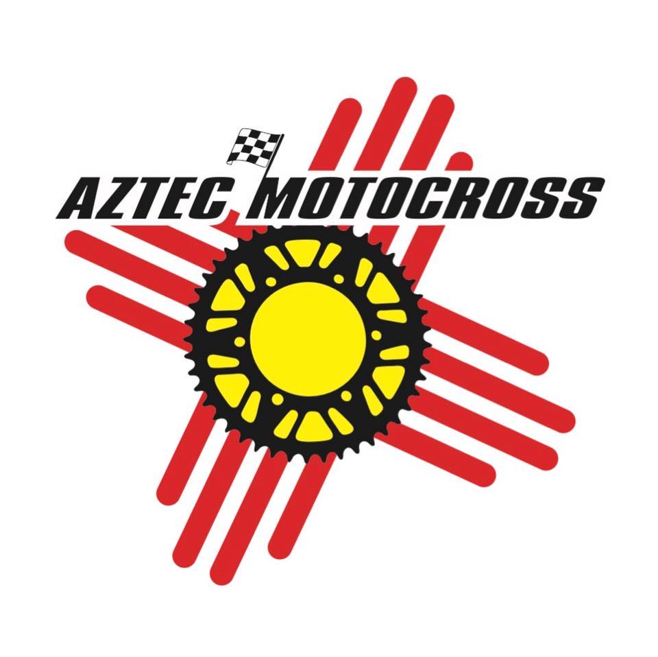 Aztec Motocross - 🏁🚨 What an amazing 2026 season it’s... | Facebook