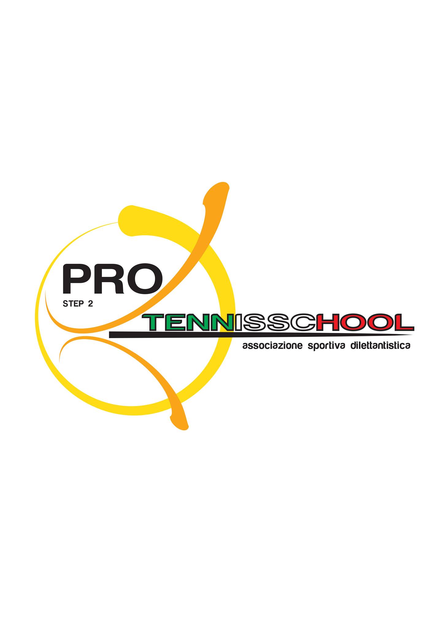 Asd Pro Tennis School added a new... - Asd Pro Tennis School
