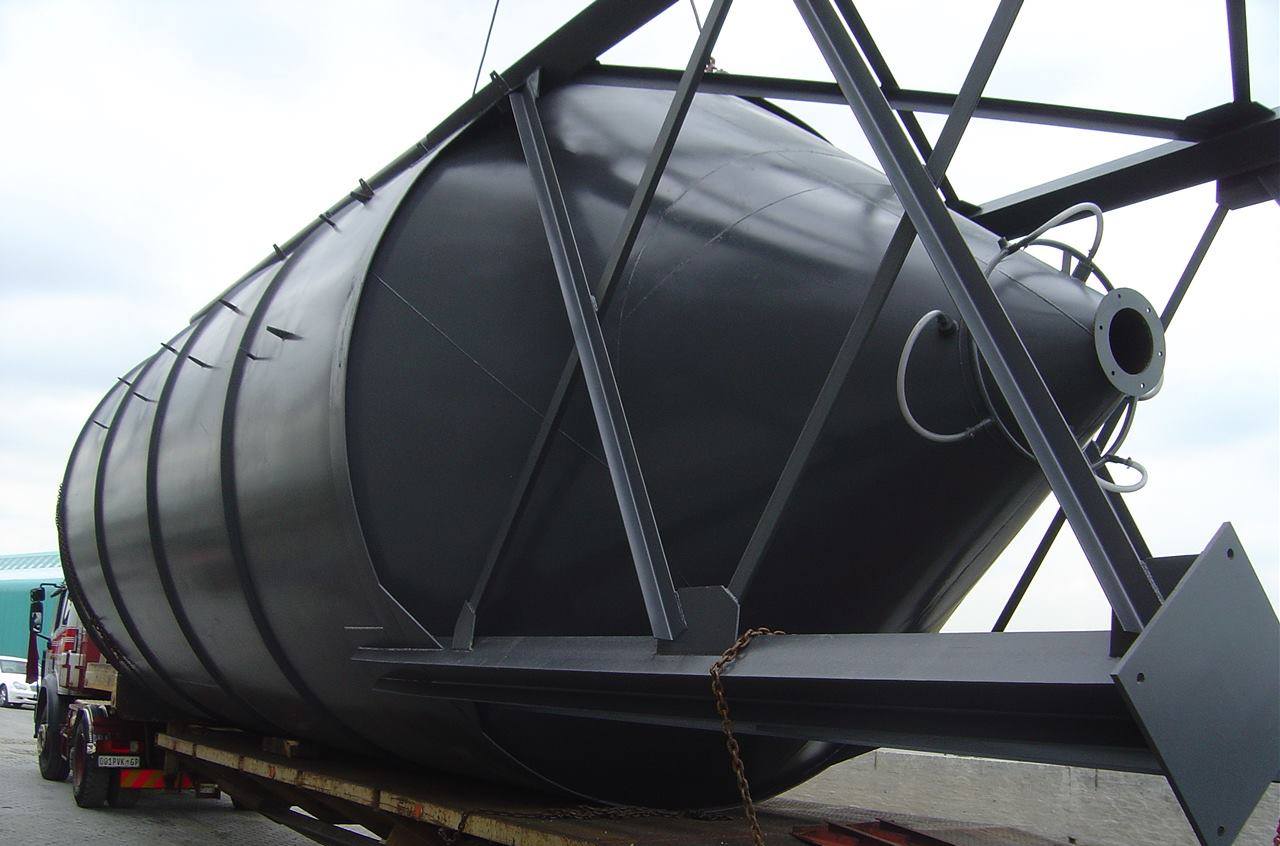 Kwikhome Transport cc added a new... - Kwikhome Transport cc