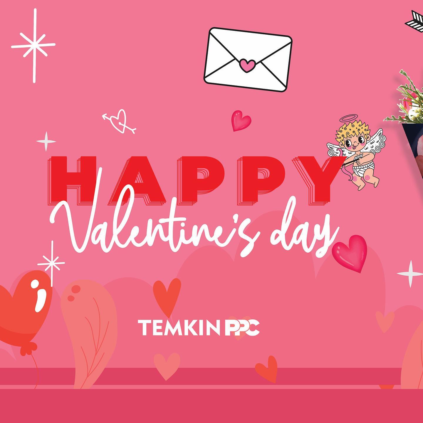 PPC Temkin Flexible Packaging | Cota
