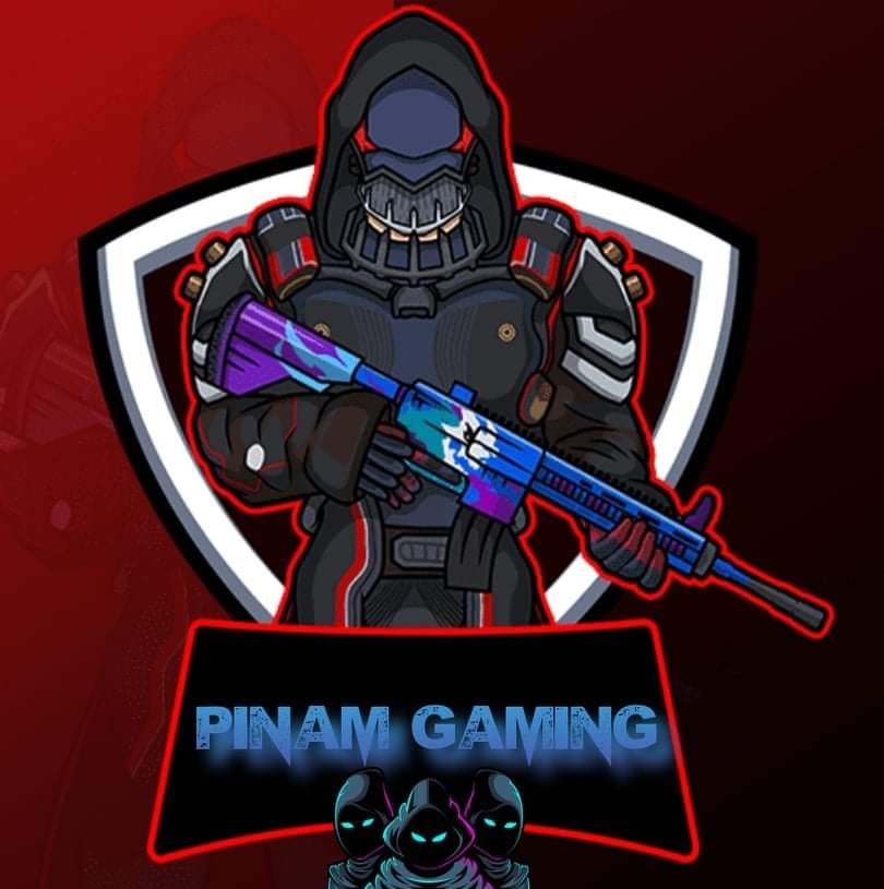 PinaM Gaming