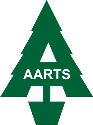 Aarts Nursery Ltd. on Glover Road Langley on Reels