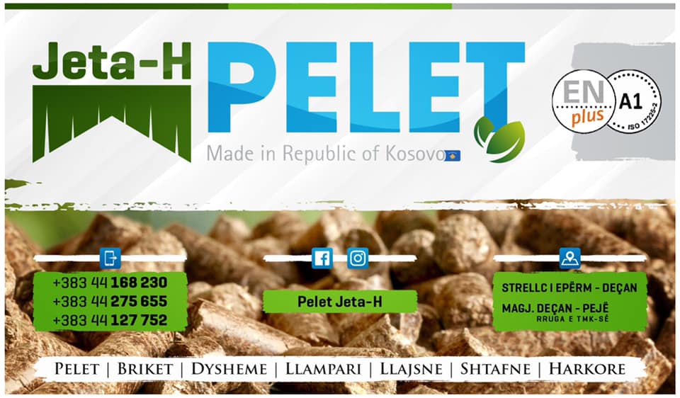 Online Ftesa Dasme ZARFI added... - Online Ftesa Dasme ZARFI