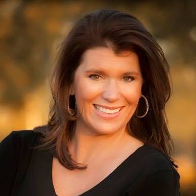 Dawn Rundle