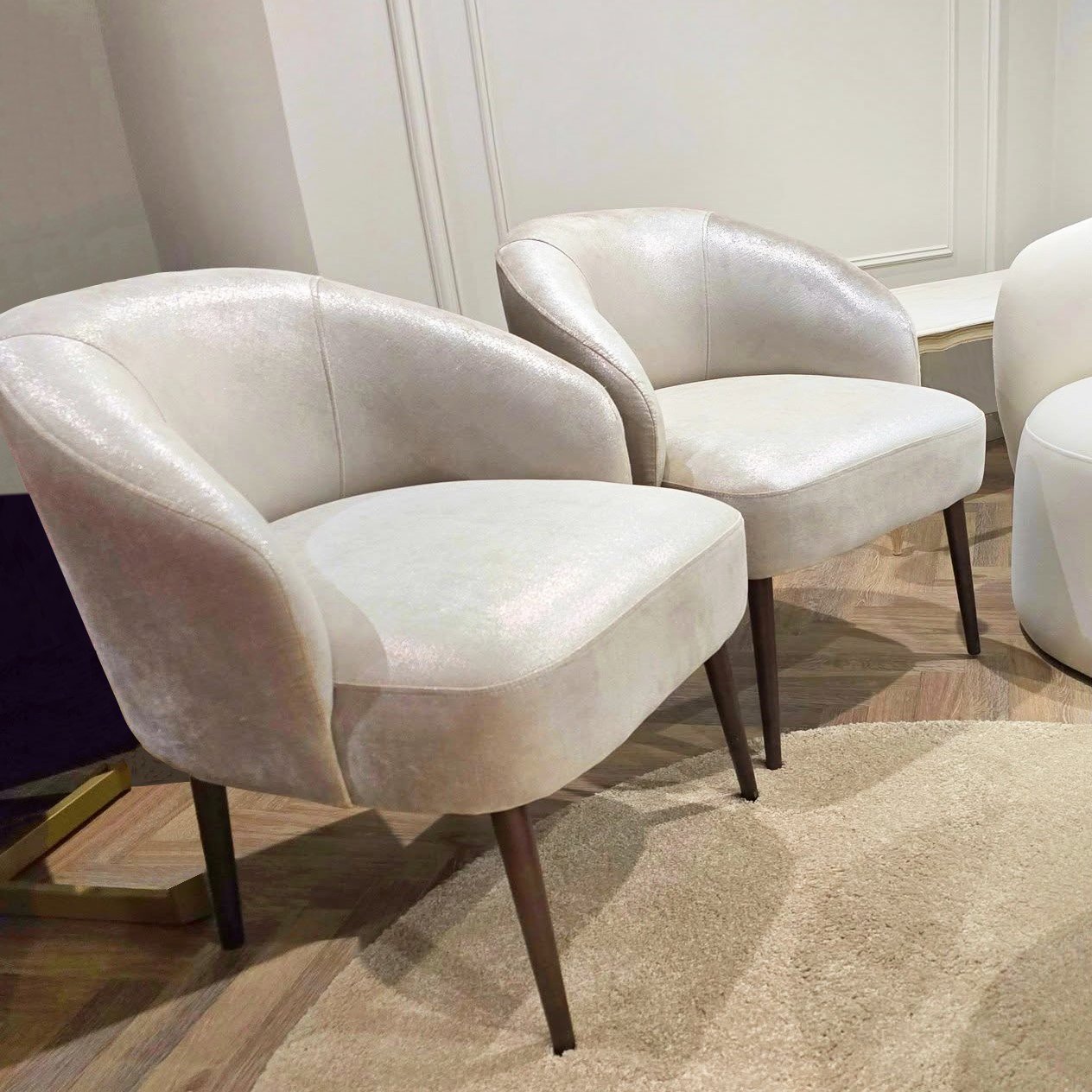 ZIN furniture Rwanda | Kigali