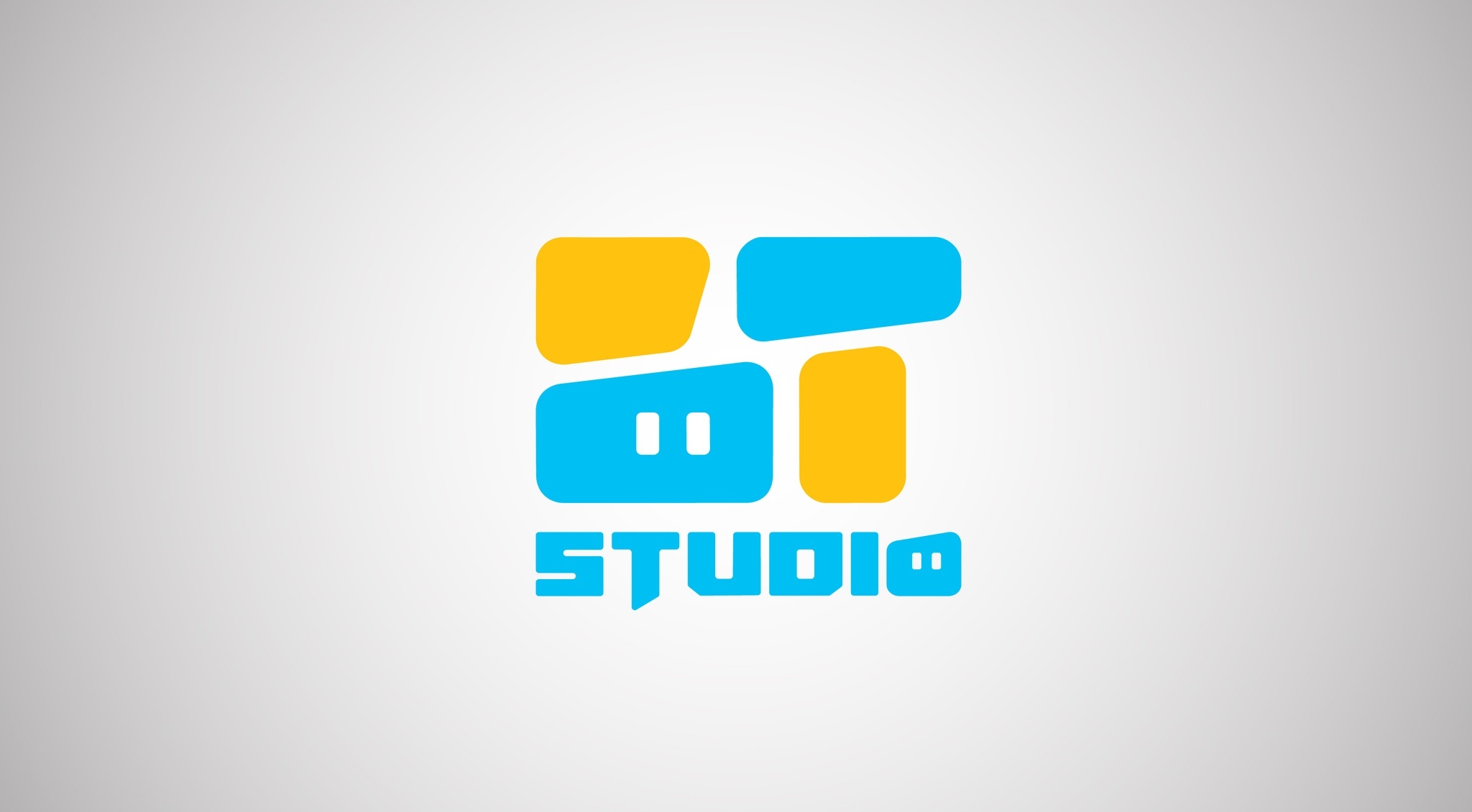 BT Studio