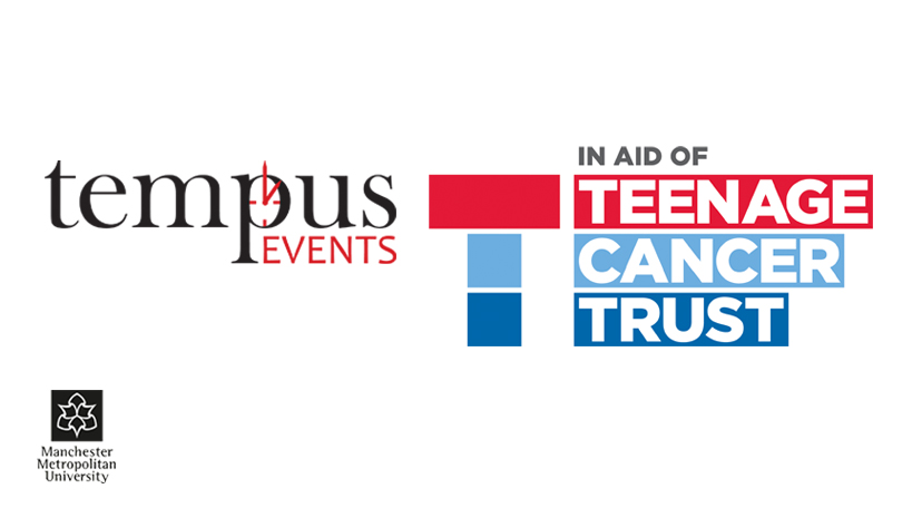 Tempus Events