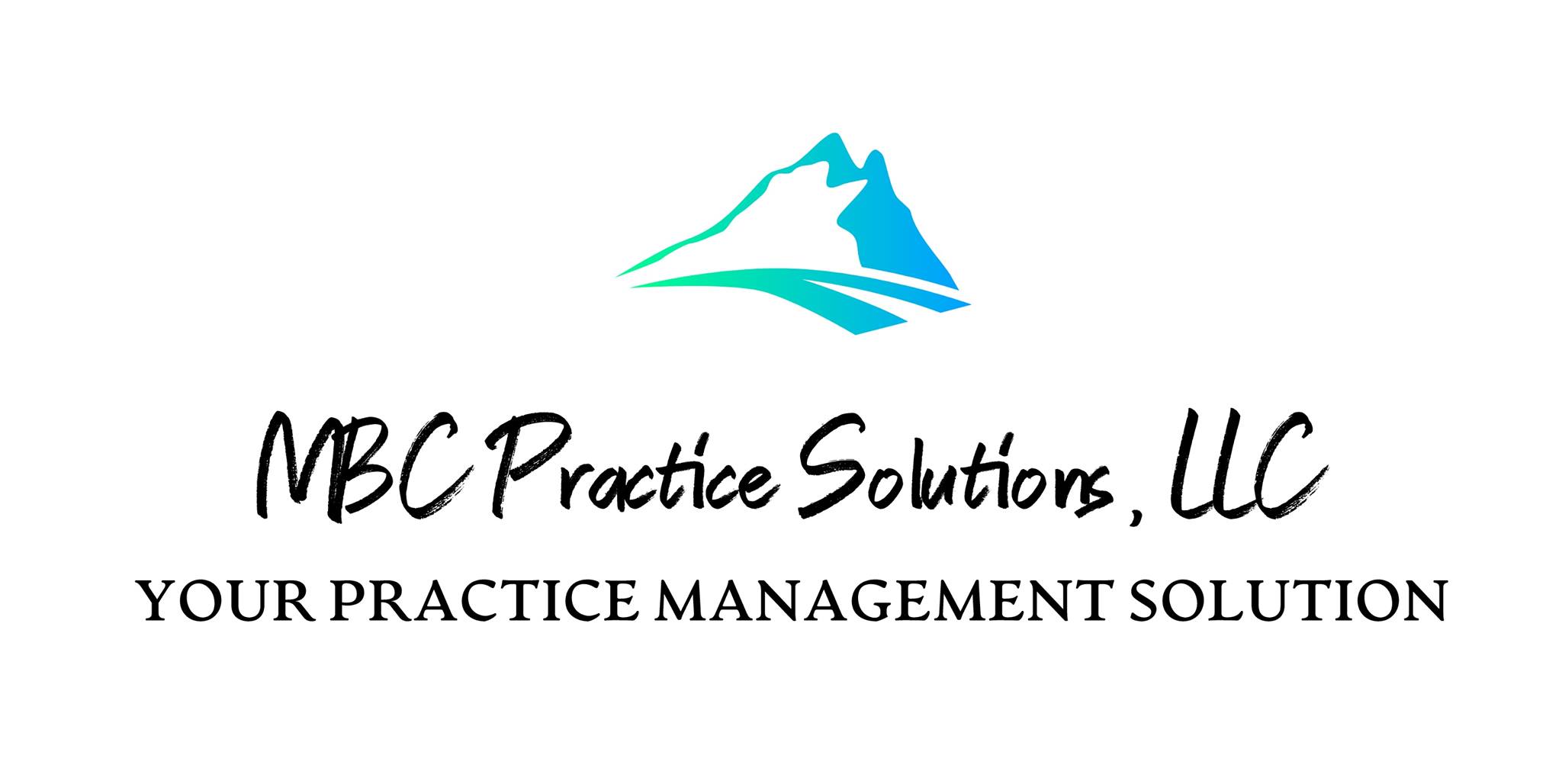 MBC Practice Solutions, LLC