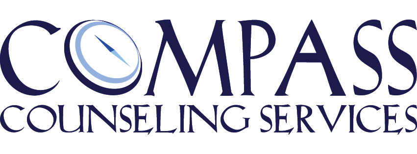 Compass Counseling Services, LLC