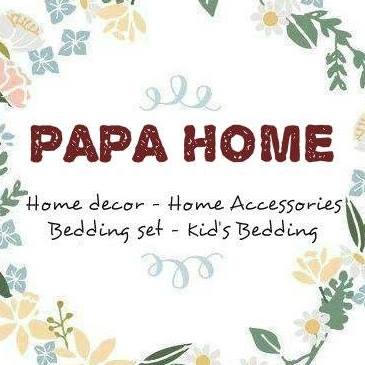 Papa Home - Chăn ga gối xuất khẩu - 🎈CÁC MẪU #CHĂN_GA_GỐI MỚI VỀ 🎈 ➿ ...