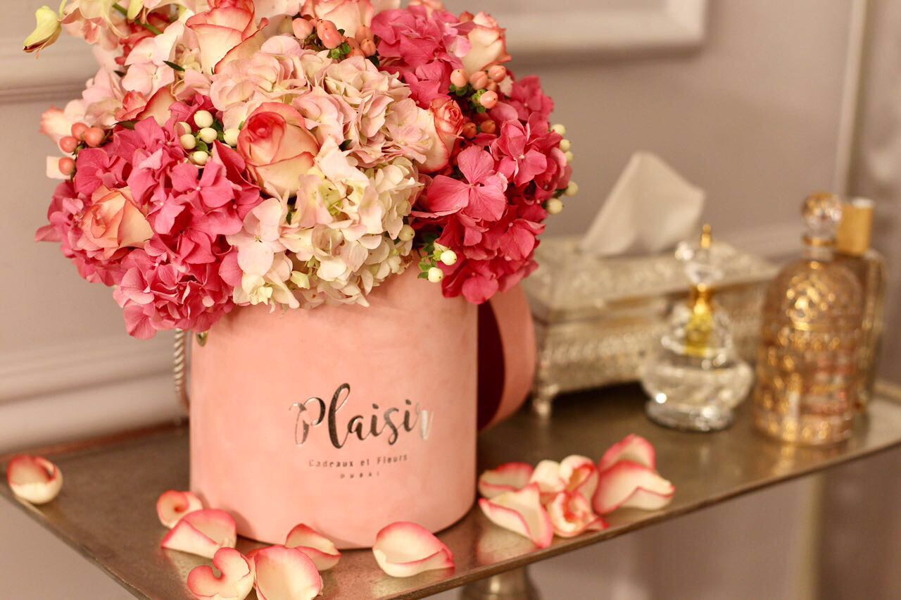 Tiffany Flowers Tiffany Flowers added a new photo.