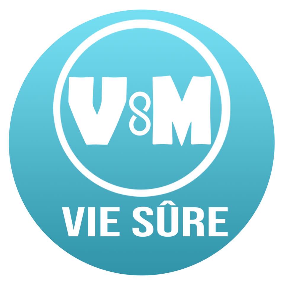 Vie Sure M consumer... - Vie Sure M consumer goods trading