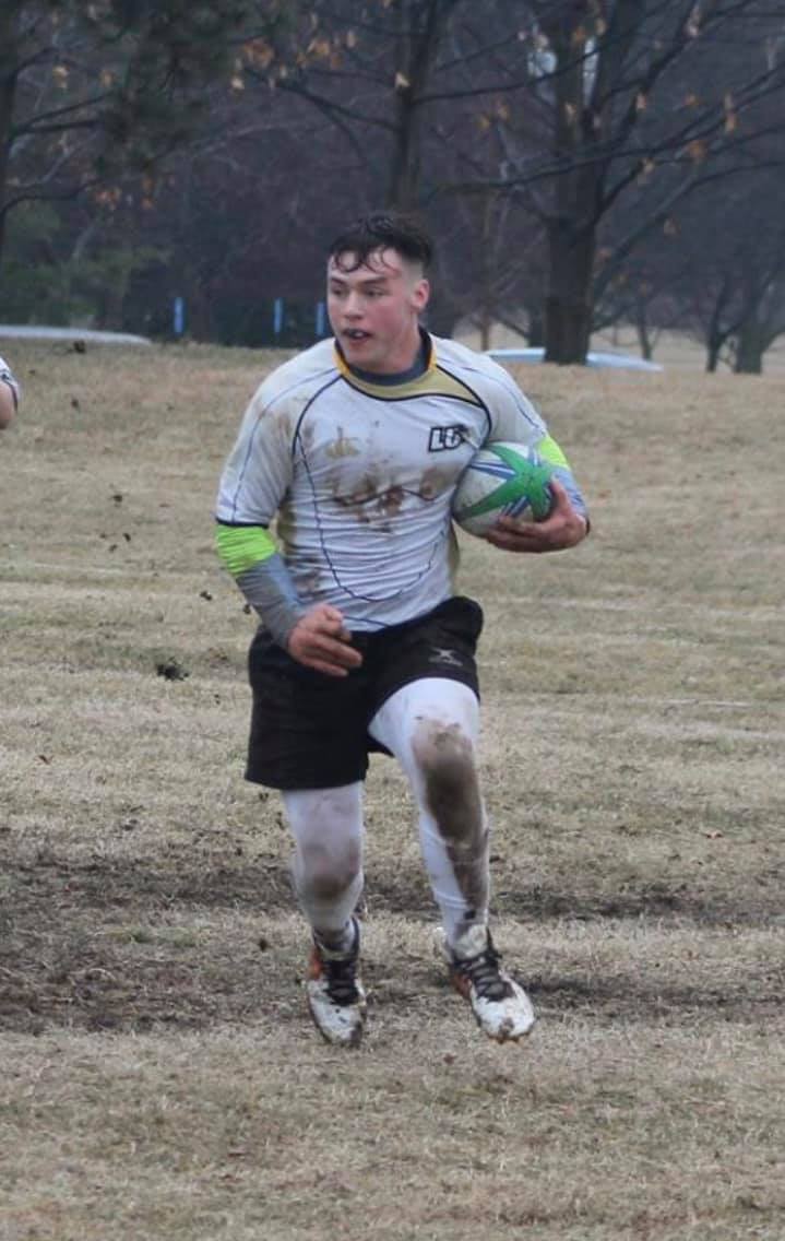 NCRFC North County Rugby Football Club - Congratulations to NCRFCs ...
