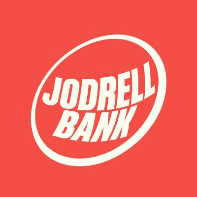 Jodrell Bank - An icon of science, captured in black and... | Facebook
