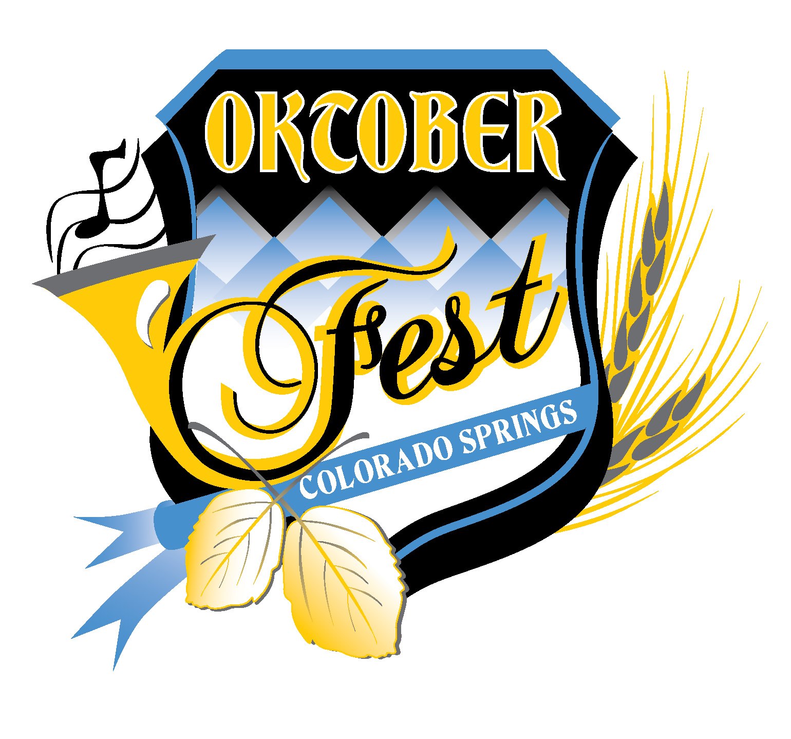 Colorado Springs Oktoberfest | Facebook