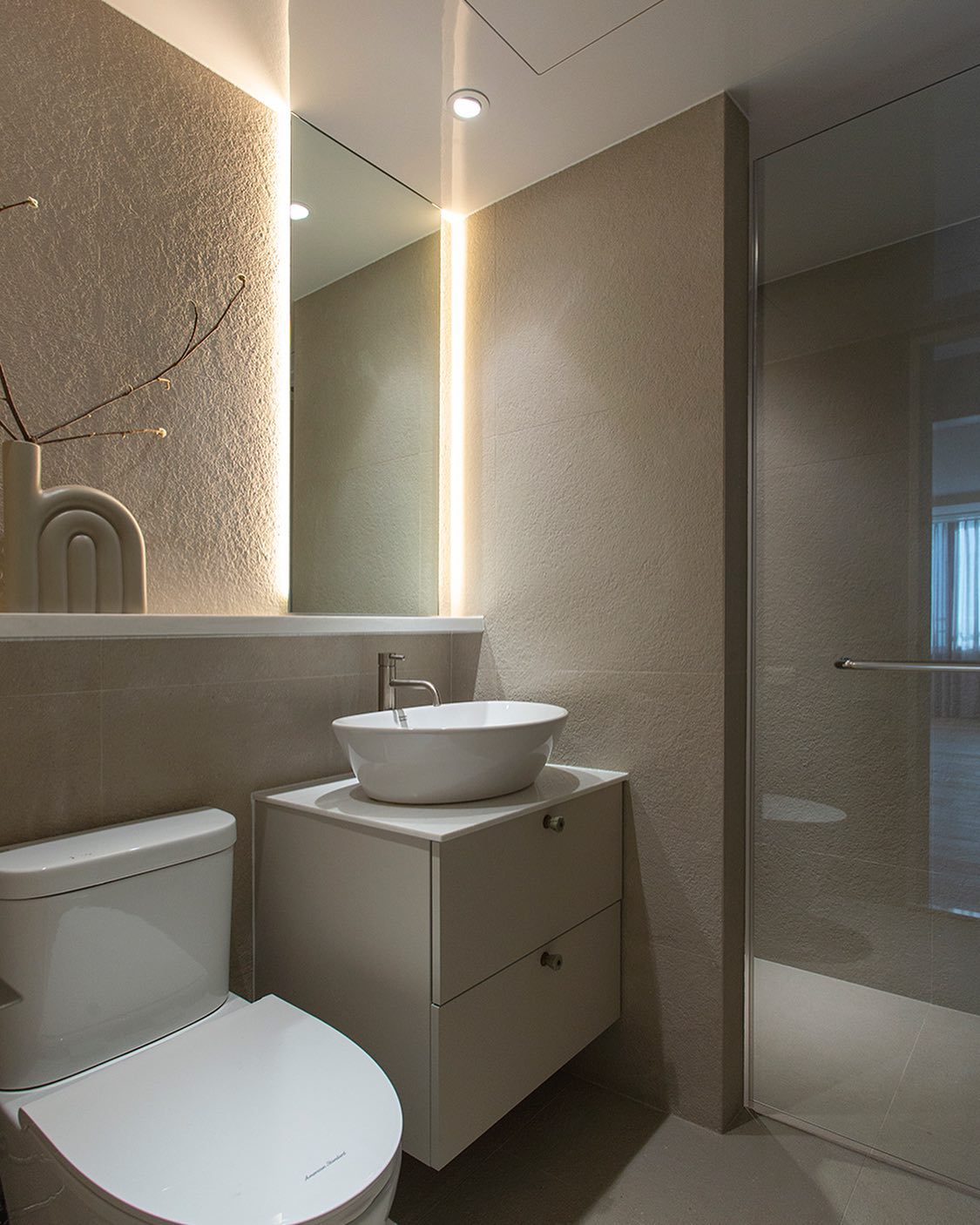 Jae Hoon - 아르진하우스 인테리어 자연광사진촬영 #Arjinhouse#home interior design # ...