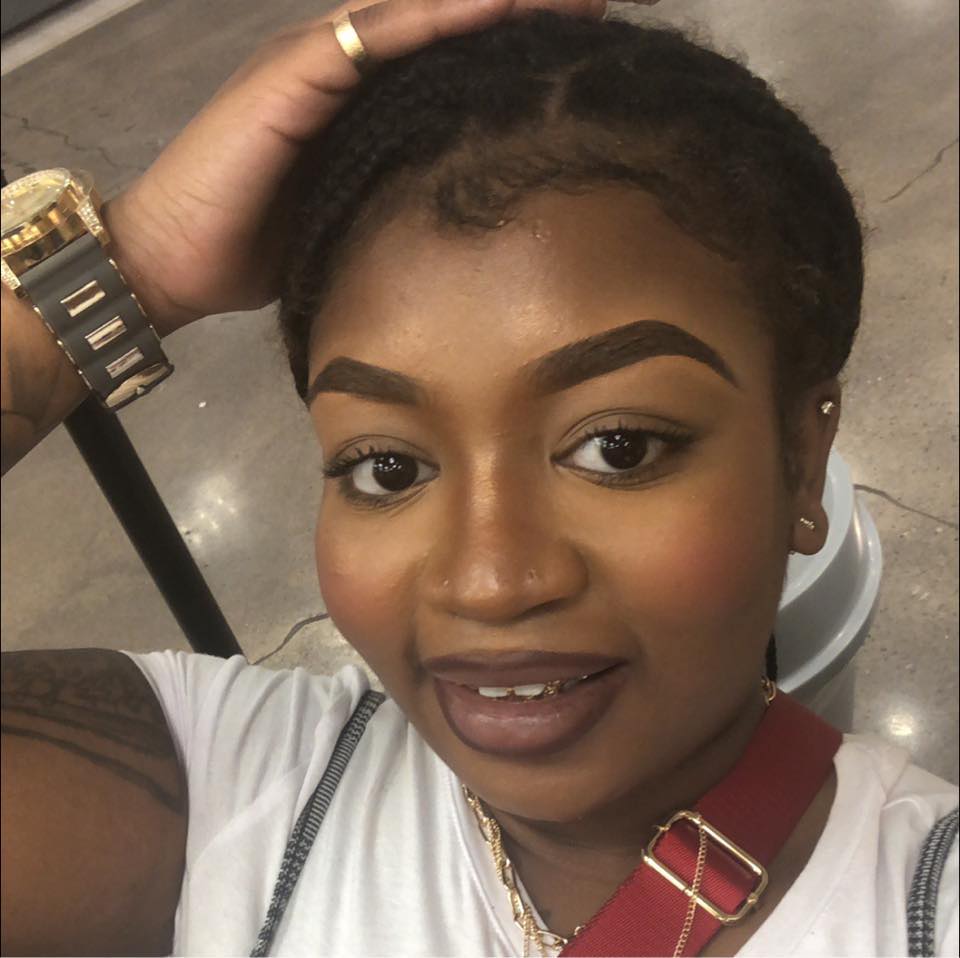 Loc Angel